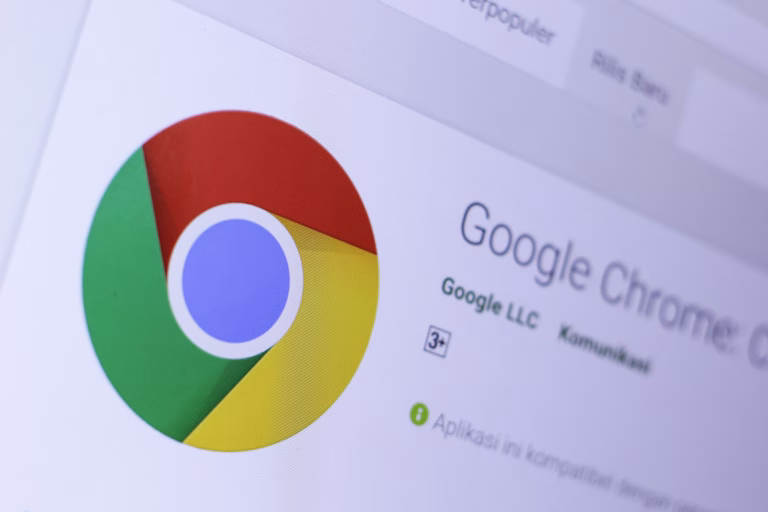 Uniunea Europeană pregătește o amendă de sute de milioane de euro pentru Google