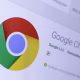 amenda Google, ancheta concurenta, comisia europeana, investigatie antitrust, Uniunea Europeana