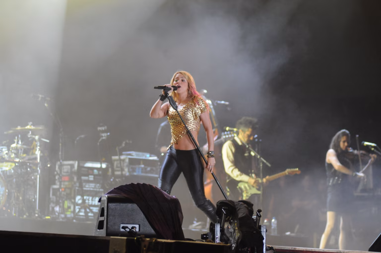 shutterstock_1513913858-768x510 Ascultă Radio Clasic Beethoven live