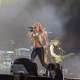 60 milioane euro, fiscul spaniol, rezidenta fiscala, Shakira, victorie instanta