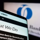 Banca Europeana pentru Reconstrucție, BERD, finantare active de stat, Odile Renaud-Basso, privatizari Ucraina
