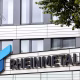 Automecanica Medias, blindate de lupta, MApN, programul SAFE, Rheinmetall