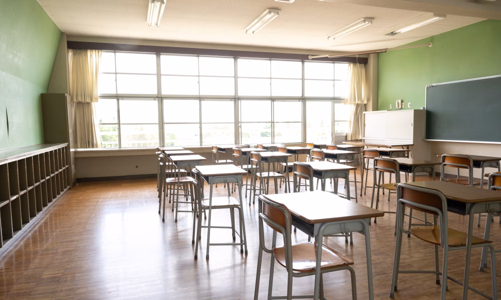an scolar 2026-2027, calendar admitere liceu, Ministerul Educatiei, probe aptitudini, repartizare computerizata