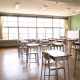 an scolar 2026-2027, calendar admitere liceu, Ministerul Educatiei, probe aptitudini, repartizare computerizata