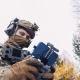 Andrius Kubilius, investitii aparare, Polonia Lituania, programul SAFE, Rusia armament