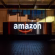 Amazon Franța, centre logistice, investiție 15 miliarde, Jean-Baptiste Thomas, locuri de muncă