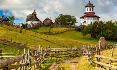 ecosisteme de economie, fonduri europene, ministerul mediului, plan de restaurare, sănătatea oamenilor