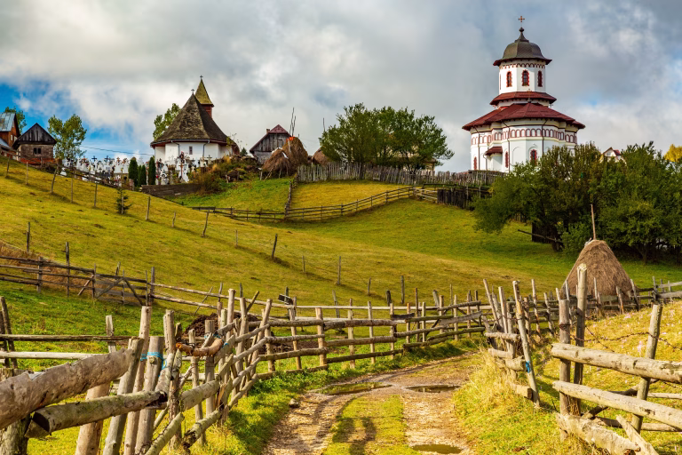 România lansează un plan de restaurare a naturii cu fonduri europene de 17 milioane lei