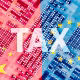 China Bruxelles, confruntare economica, deficit comercial, strategia Europei, Ursula von der Leyen