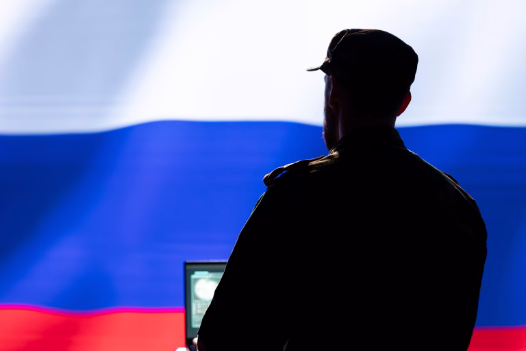 Rusia a lansat racheta Oreșnik de trei ori în războiul din Ucraina