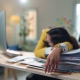 angajati Romania, demisie angajati, moralul angajatilor, puterea de cumparare, studiul MKOR 2026