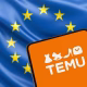 amenda 200 milioane, comisia europeana, evaluarea riscurilor, produse ilegale, Temu