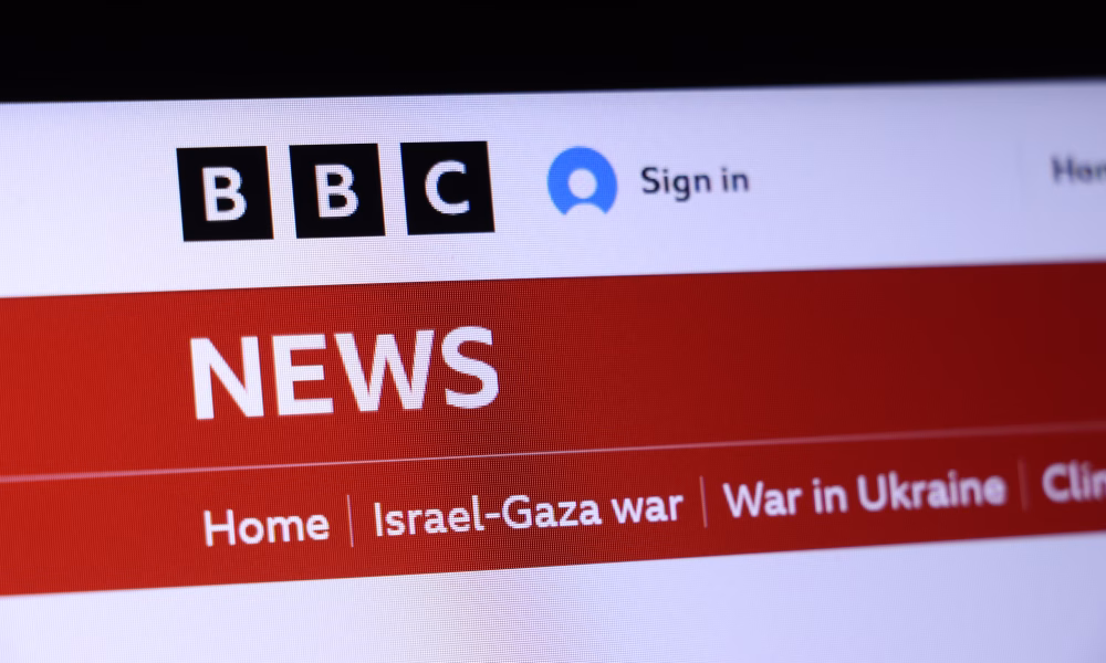 BBC News Magyarul, BBC World Service, limba maghiara, Limba romana, platforme de stiri