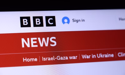 BBC News Magyarul, BBC World Service, limba maghiara, Limba romana, platforme de stiri