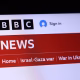 BBC News Magyarul, BBC World Service, limba maghiara, Limba romana, platforme de stiri