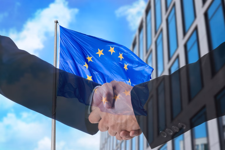 Prietenii Coeziunii adoptă o declarație pentru Cadrul financiar multianual 2028-2034