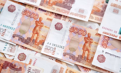 kremlin, legea datoriilor, operațiunea militară specială, recruti Ucraina, Vladimir Putin