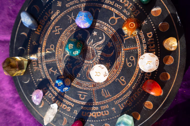 Horoscop 30 august 2026. Ziua liniștii bune