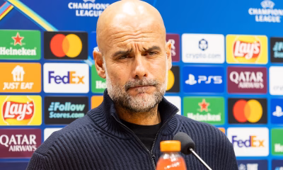 Enzo Maresca, Etihad Stadium, Manchester City, Pep Guardiola, plecarea lui Guardiola