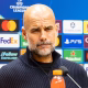Enzo Maresca, Etihad Stadium, Manchester City, Pep Guardiola, plecarea lui Guardiola