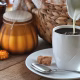antioxidanti cafea, cafeaua cu lapte, combinatie daunatoare, experti sanatate, lapte de vaca