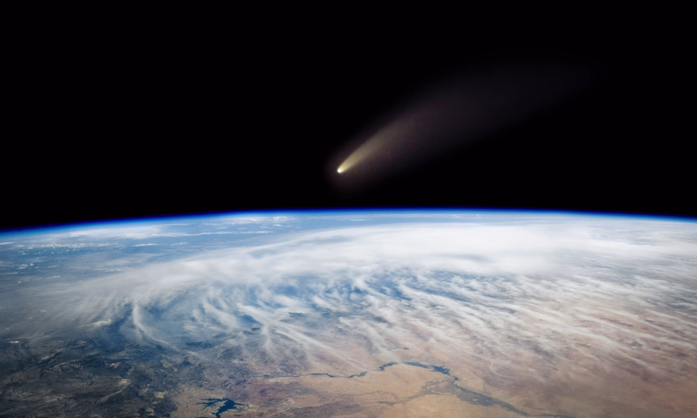 bubuituri puternice, explozie Massachusetts, Jennifer Dooren NASA, meteorit SUA, Robert Lunsford meteori