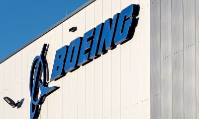 achiziția avioanelor Boeing, Ministerul Comerțului China, relații comerciale, SUA China, Trump Beijing