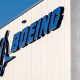 achiziția avioanelor Boeing, Ministerul Comerțului China, relații comerciale, SUA China, Trump Beijing
