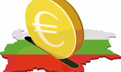 aderarea la euro, Bulgaria, comisia europeana, deficit excesiv, Rumen Radev