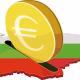 aderarea la euro, Bulgaria, comisia europeana, deficit excesiv, Rumen Radev
