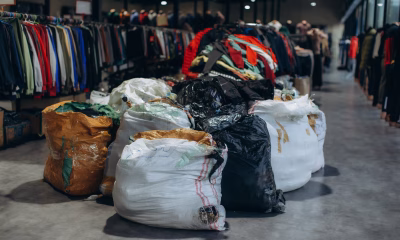 autoturism de lux, facturi fictive, frauda ANAF, prejudiciu bugetar, reciclarea ambalajelor