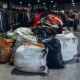 autoturism de lux, facturi fictive, frauda ANAF, prejudiciu bugetar, reciclarea ambalajelor