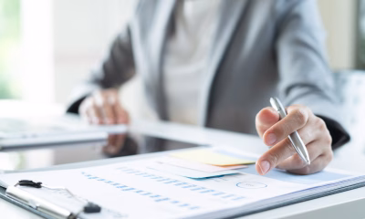 bărbați și femei, eurostat, locul 4 UE, ore lucrate