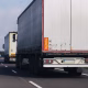 CNAIR, COTAR, Ministerul Transporturilor, noul sistem de taxare, Transportatorii de marfa