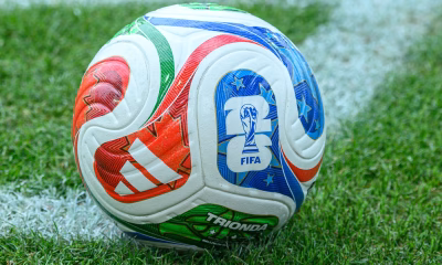Campionatul Mondial 2026, Cupa Mondială, Iranul, Mehdi Taj, Teheran