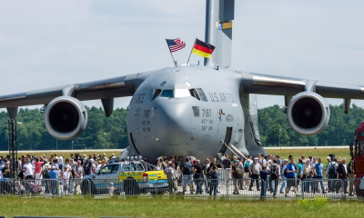 donald trump, Mark Rutte, NATO, retragera trupelor, state europene