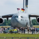 donald trump, Mark Rutte, NATO, retragera trupelor, state europene