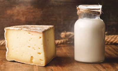 deficit comercial, fermierii romani, lapte produs in Romania, Ministerul Agriculturii, produse lactate