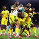africa de sud, calificare 16-imi, Coreea de Sud, Cupa Mondiala 2026, surpriza grupa A