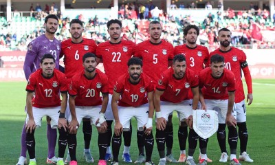 Cupa Mondială, Egiptul, grupa G, Mohamed Salah, Noua Zeelandă