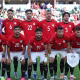 Cupa Mondială, Egiptul, grupa G, Mohamed Salah, Noua Zeelandă