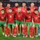 Achraf Hakimi, Atlanta Stadium, CM 2026, Haiti 4-2, Maroc calificata