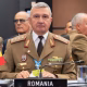 angajări în sistem, dna, procurorul Adrian Mircea, Șeful Armatei, Vlad Gheorghiță