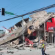 alerta tsunami Pacific, cutremur Filipine, insula Mindanao, Robert Dagon, seism 7,8