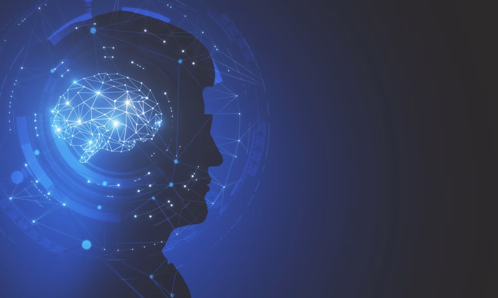 munca in ture de noapte, performanta cognitiva, tomografii cerebrale, UK BioBank, volum cerebral