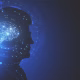 munca in ture de noapte, performanta cognitiva, tomografii cerebrale, UK BioBank, volum cerebral