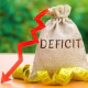 deficitul balantei comerciale, exporturile FOB, importurile CIF, Institutul National de Statistica, masini si echipamente de transport