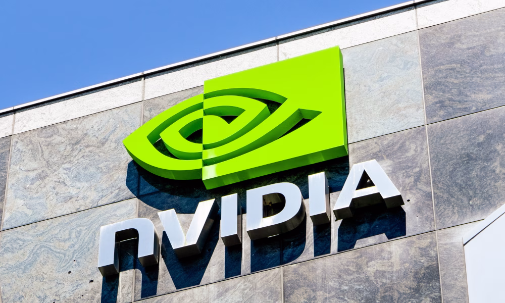Adrian Negrescu, birocratia Romania, centrul de date, investitie 4 miliarde, Nvidia Romania