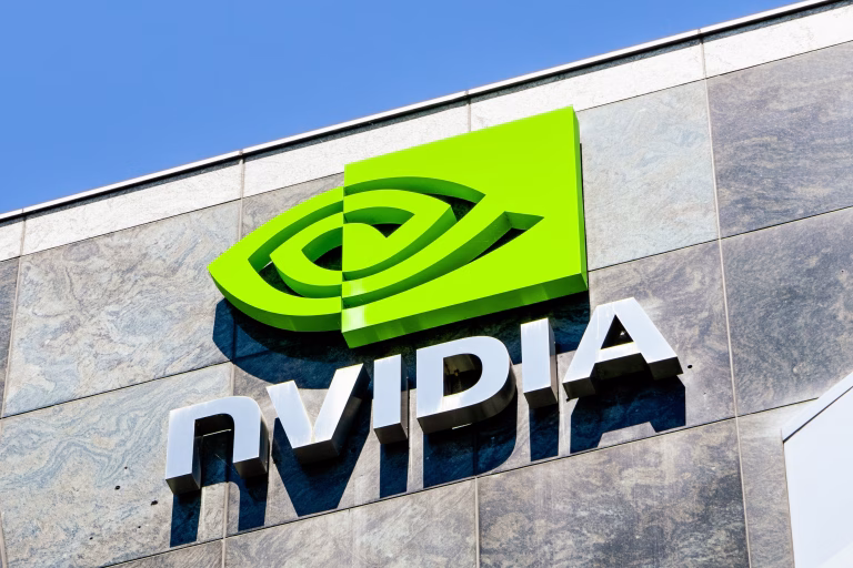 Nvidia analizează o investiție de 4 miliarde de dolari în România, dar birocrația amenință proiectul