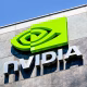 Adrian Negrescu, birocratia Romania, centrul de date, investitie 4 miliarde, Nvidia Romania